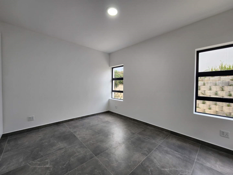 3 Bedroom Property for Sale in Seemeeu Park Western Cape